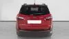 Ford Ecosport 1.0T EcoBoost 92kW (125CV) S&S Active