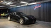 Ferrari 612 Scaglietti F1A Ferrari 612 Scaglietti F1A