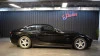 Ferrari 612 Scaglietti F1A Ferrari 612 Scaglietti F1A