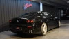Ferrari 612 Scaglietti F1A Ferrari 612 Scaglietti F1A