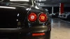 Ferrari 612 Scaglietti F1A Ferrari 612 Scaglietti F1A