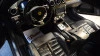Ferrari 612 Scaglietti F1A Ferrari 612 Scaglietti F1A