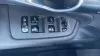Volvo XC90 2.0 B5 D MOMENTUM AWD AUTO 235 5P 7 Plazas