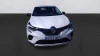 Renault Captur evolution E-Tech híbrido 105 kW (145CV)
