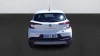 Renault Captur evolution E-Tech híbrido 105 kW (145CV)