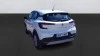 Renault Captur evolution E-Tech híbrido 105 kW (145CV)