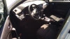 Renault Captur evolution E-Tech híbrido 105 kW (145CV)