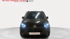 Citroën Berlingo M Plus Diésel 100CV Manual