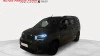 Citroën Berlingo M Plus Diésel 100CV Manual