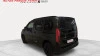 Citroën Berlingo M Plus Diésel 100CV Manual