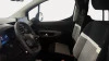 Citroën Berlingo M Plus Diésel 100CV Manual
