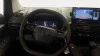 Citroën Berlingo M Plus Diésel 100CV Manual