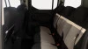 Citroën Berlingo M Plus Diésel 100CV Manual