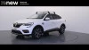 Renault Arkana Techno E-TECH full hybrid 105kW(145CV) Renault Arkana Techno E-TECH full hybrid 105kW(145CV)
