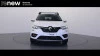 Renault Arkana Techno E-TECH full hybrid 105kW(145CV) Renault Arkana Techno E-TECH full hybrid 105kW(145CV)