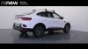 Renault Arkana Techno E-TECH full hybrid 105kW(145CV) Renault Arkana Techno E-TECH full hybrid 105kW(145CV)