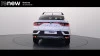 Renault Arkana Techno E-TECH full hybrid 105kW(145CV) Renault Arkana Techno E-TECH full hybrid 105kW(145CV)