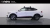 Renault Arkana Techno E-TECH full hybrid 105kW(145CV) Renault Arkana Techno E-TECH full hybrid 105kW(145CV)