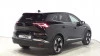 Renault Symbioz  E-TECH Full Hybrid Techno 105kW