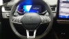 Renault Symbioz  E-TECH Full Hybrid Techno 105kW
