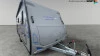 CARAVELAIR SPORT LINE 486 SPORT LINE