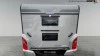 CARAVELAIR SPORT LINE 486 SPORT LINE