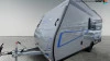 CARAVELAIR SPORT LINE 486 SPORT LINE