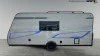 CARAVELAIR SPORT LINE 486 SPORT LINE