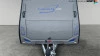CARAVELAIR SPORT LINE 486 SPORT LINE