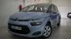 Citroën C4 Picasso 1.6 BLUEHDI 120 FEEL 5P