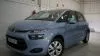 Citroën C4 Picasso 1.6 BLUEHDI 120 FEEL 5P