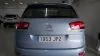 Citroën C4 Picasso 1.6 BLUEHDI 120 FEEL 5P