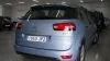 Citroën C4 Picasso 1.6 BLUEHDI 120 FEEL 5P