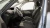 Citroën C4 Picasso 1.6 BLUEHDI 120 FEEL 5P