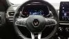 Renault Arkana  Hibrido  1.6 E-Tech Engineered Fast Track 105kW