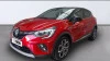 Renault Captur  Hibrido  E-TECH Hibrido Zen Fast Track 105kW
