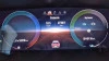 Renault Captur  Hibrido  E-TECH Hibrido Zen Fast Track 105kW