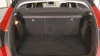 Renault Captur  Hibrido  E-TECH Hibrido Zen Fast Track 105kW