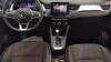 Renault Captur  Hibrido  E-TECH Hibrido Zen Fast Track 105kW