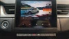 Renault Captur  Hibrido  E-TECH Hibrido Zen Fast Track 105kW
