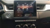 Renault Captur  Hibrido  E-TECH Hibrido Zen Fast Track 105kW