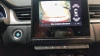 Renault Captur  Hibrido  E-TECH Hibrido Zen Fast Track 105kW