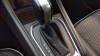 Renault Captur  Hibrido  E-TECH Hibrido Zen Fast Track 105kW