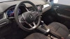 Renault Captur  Hibrido  E-TECH Hibrido Zen Fast Track 105kW