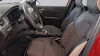 Renault Captur  Hibrido  E-TECH Hibrido Zen Fast Track 105kW