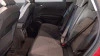 Renault Captur  Hibrido  E-TECH Hibrido Zen Fast Track 105kW