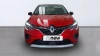 Renault Captur  Hibrido  E-TECH Hibrido Zen Fast Track 105kW