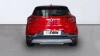 Renault Captur  Hibrido  E-TECH Hibrido Zen Fast Track 105kW