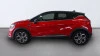 Renault Captur  Hibrido  E-TECH Hibrido Zen Fast Track 105kW
