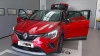 Renault Captur  Hibrido  E-TECH Hibrido Zen Fast Track 105kW
